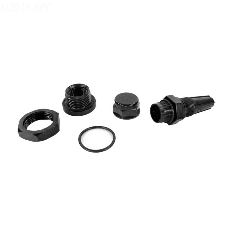 DRAIN PLUG FOR 11400/11500/11600
