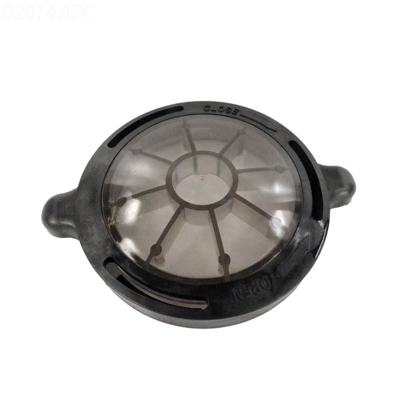COVER FOR 12728/12729/12730/12742/12743/12744