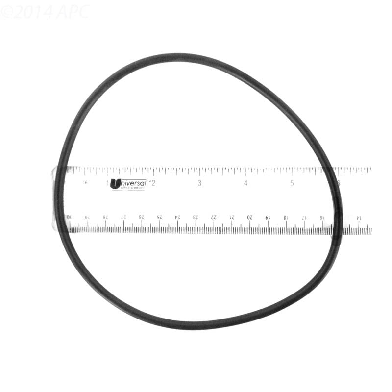 O-RING FOR 2728/12729/12730/12742/12743/12744