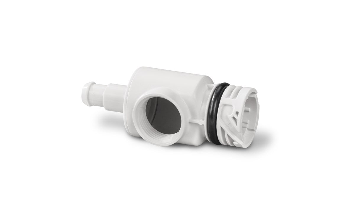 Polaris 380/280/180 UWF Quick Disconnect | D29