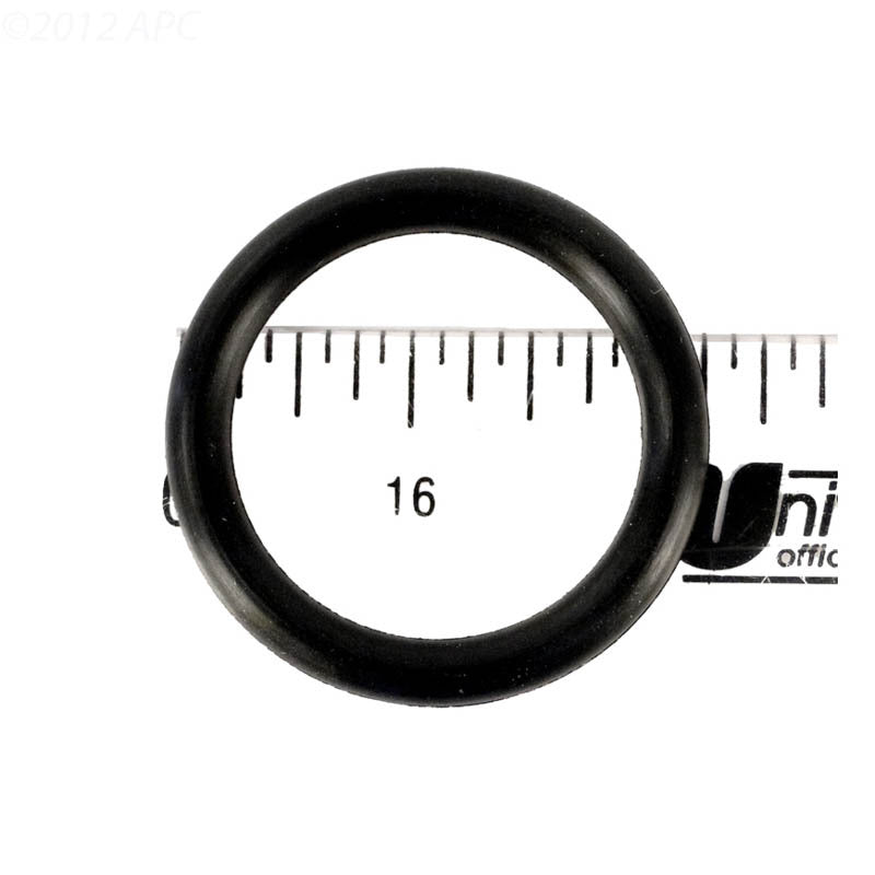 O-RING STEM MPV