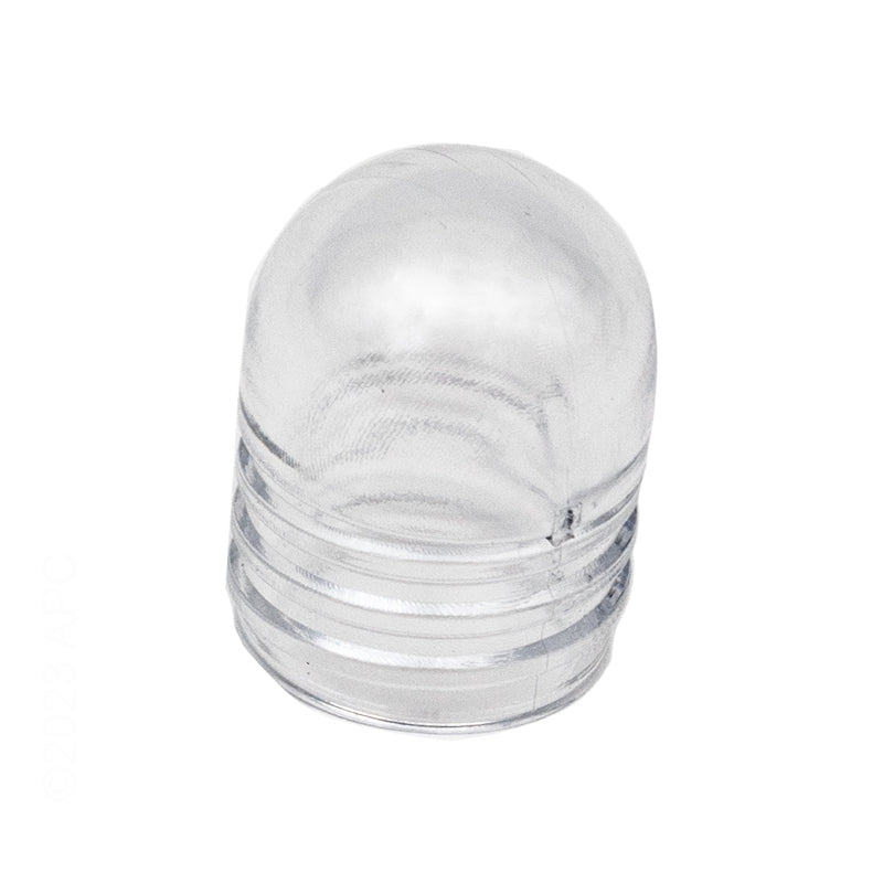 SIGHT GLASS LEXAN