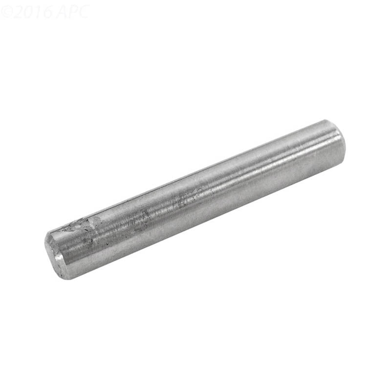 PIN HANDLE MPV