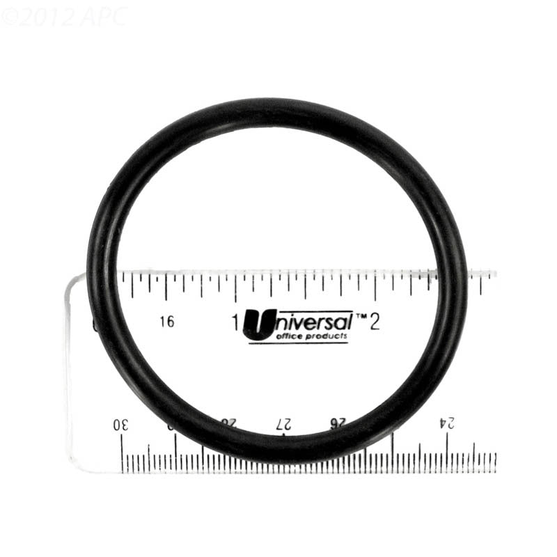 O-RING FOR 2"PVC UNION
