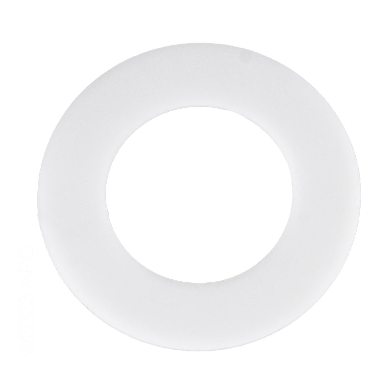 WASHER PRAHER
