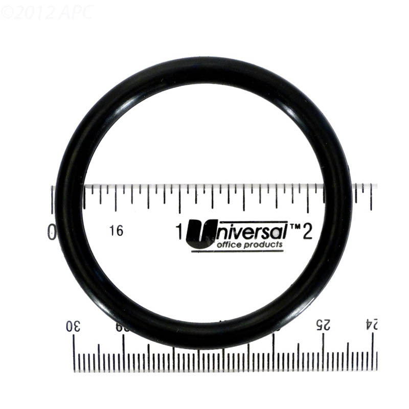1.5" O-RING PRAHER
