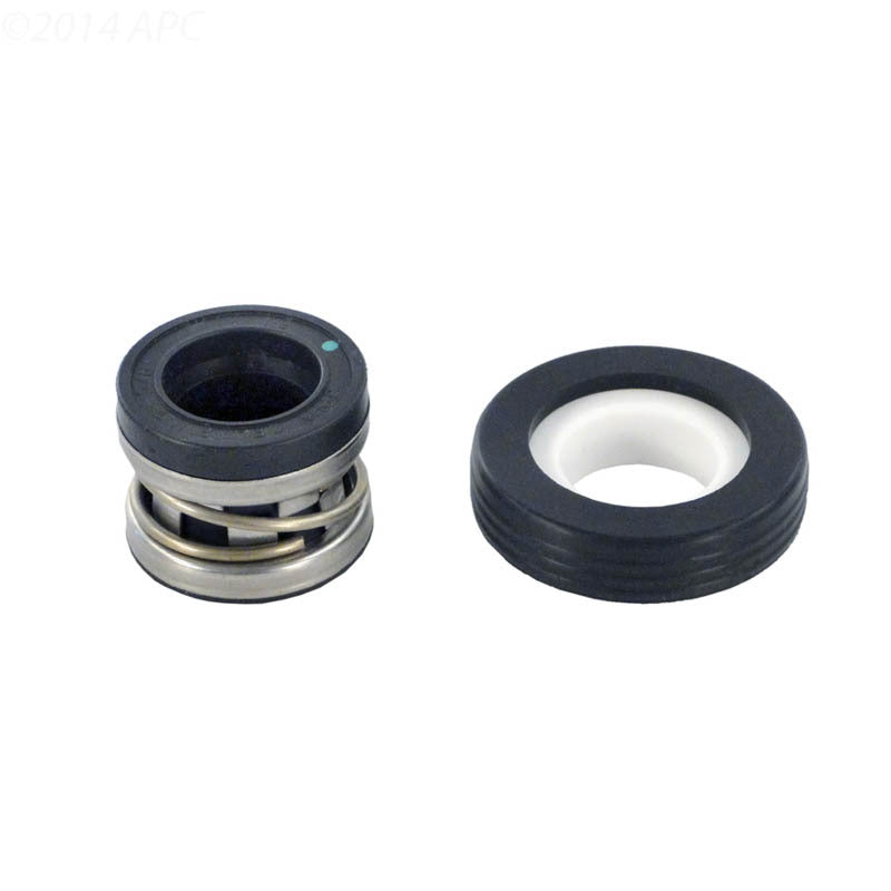 SALT TRISTAR PS4280 HAYWARD SPX3200SA JANDY R0479400