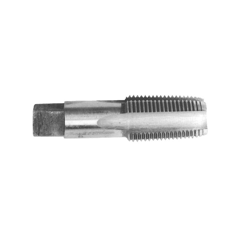 1/4" PIPE TAP