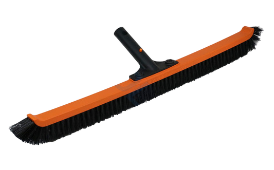 24" Supreme Series Flex Brush with Poly Bristles