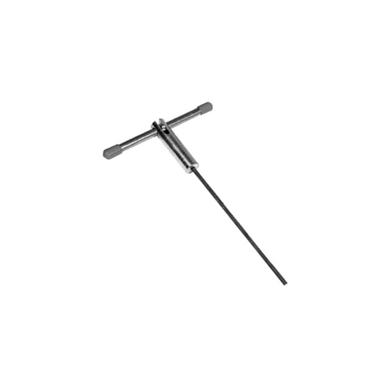 1/8" HEX WRENCH HOLDER