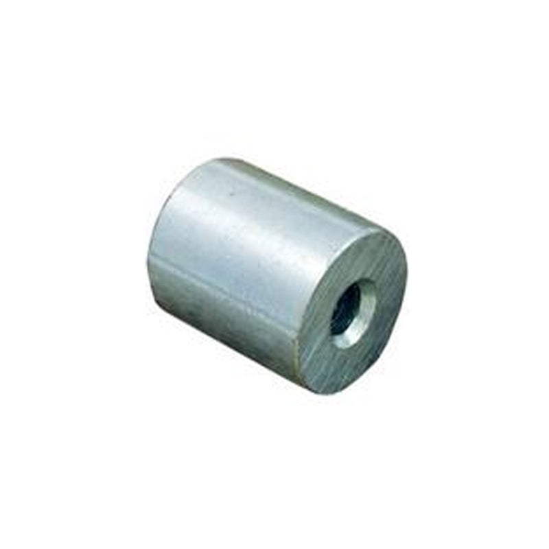 ARMATURE PROTECTOR