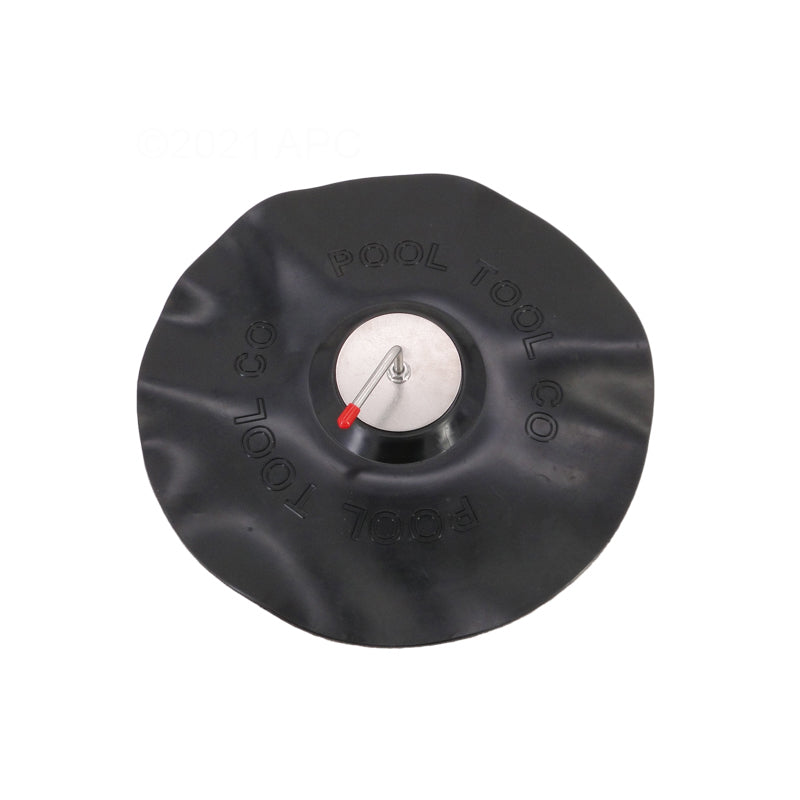 MAIN DRAIN SUCTION MAT