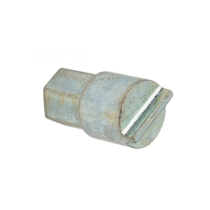 ARMATURE HOLDING TOOL PT