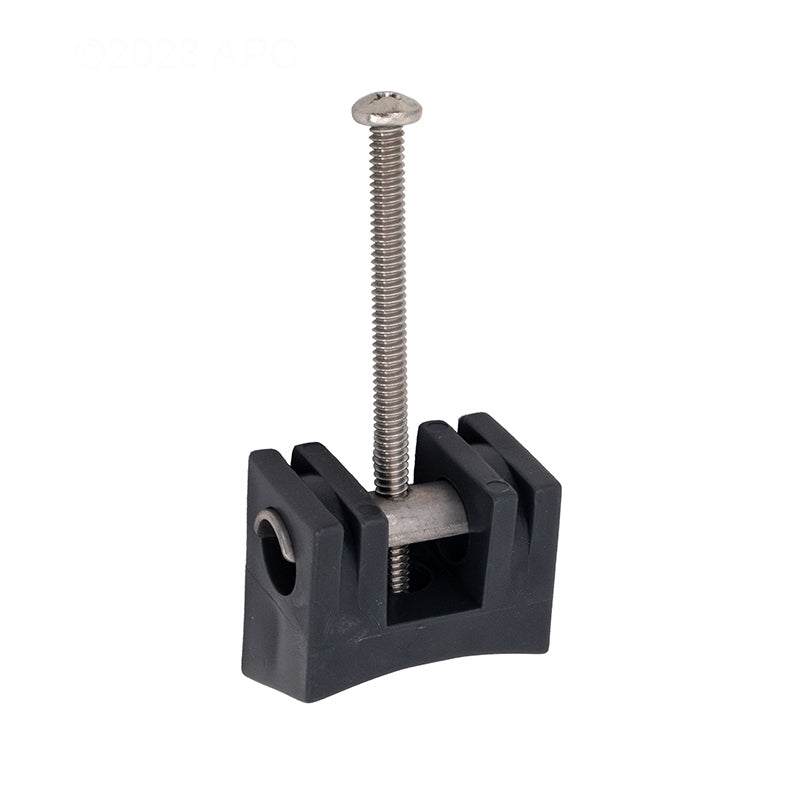 LIGHT WEDGE - POOL TOOL BRAND