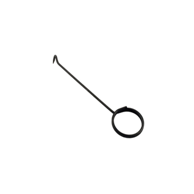 O-RING PICK