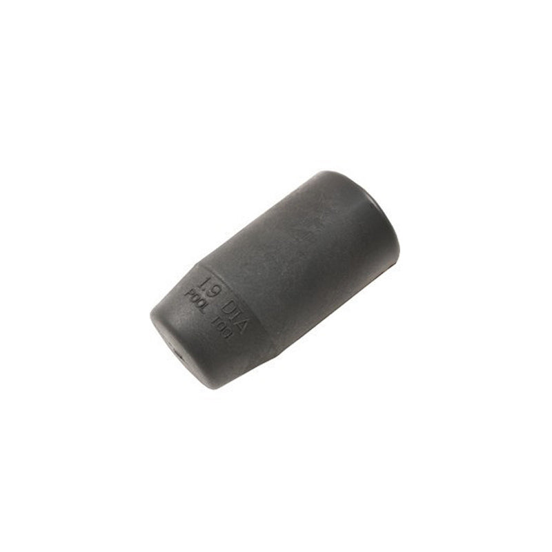 HAND STABILIZER PLUG