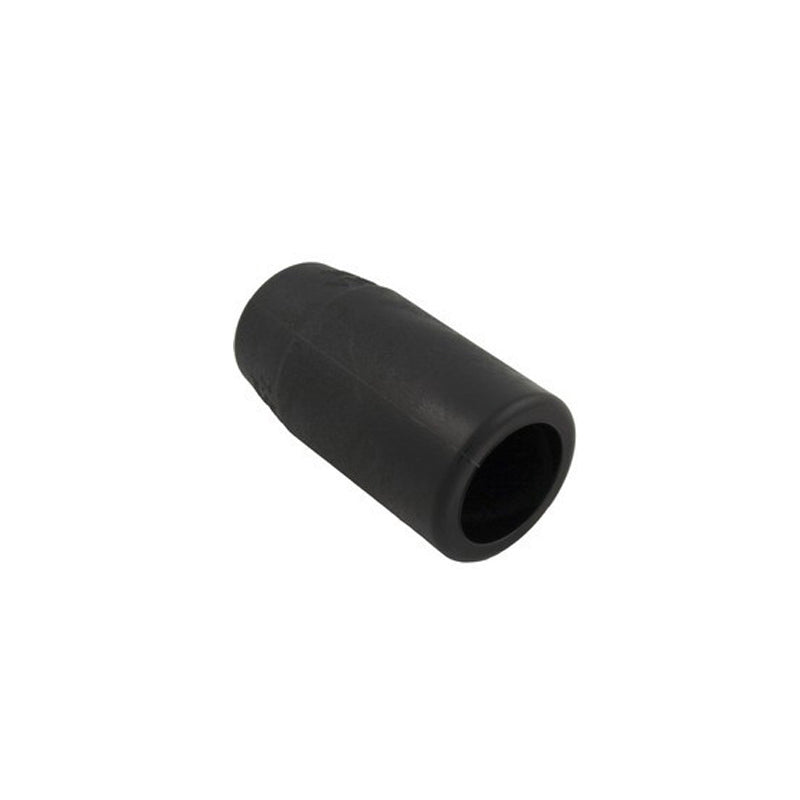 HAND STABILIZER PLUG 1.875