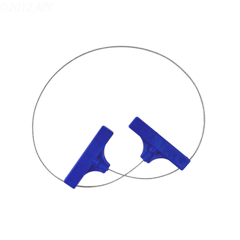 PVC WIRE SAW