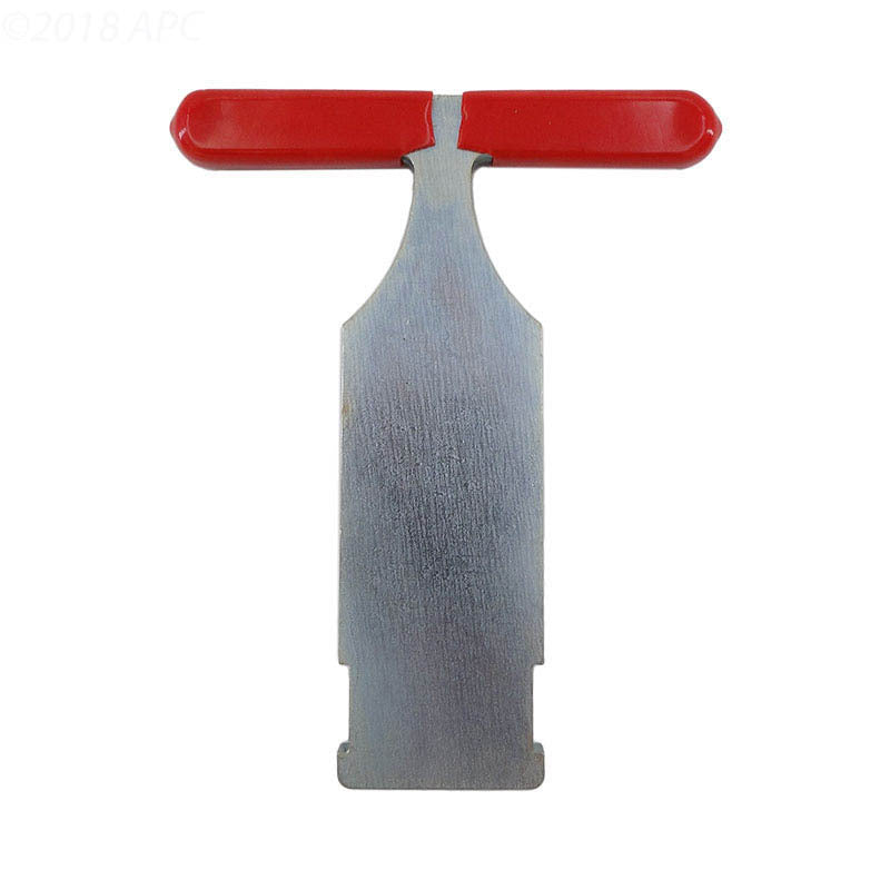 UWF REMOVAL TOOL