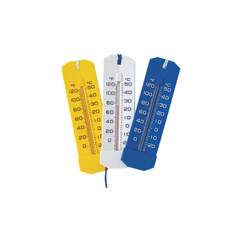 JUMBO EASY READ THERMOMETER