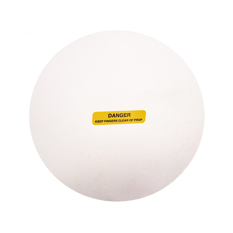 SAFETY LID 2100