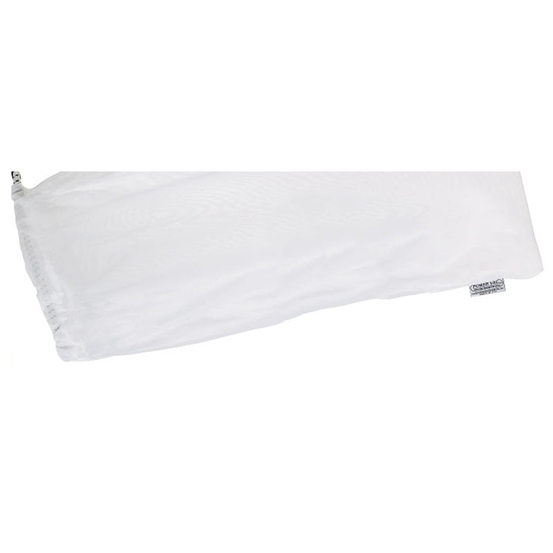 HEAVY DUTY BAG 26", 2200