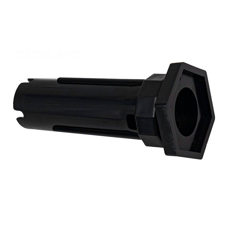 UWF REMOVAL TOOL PLASTIC