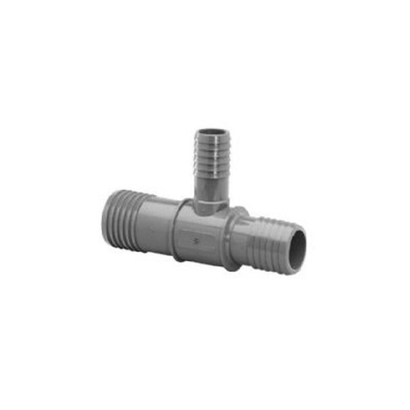 1.25" X 1" X .75" INS