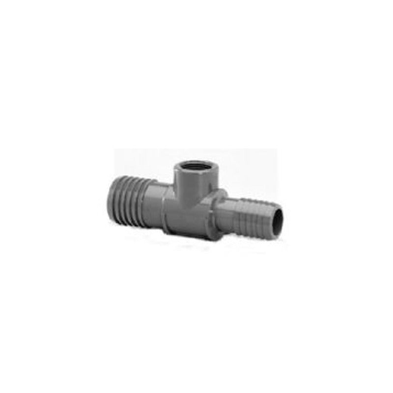 1.25" X 1" X .75" INS X INS X FPT