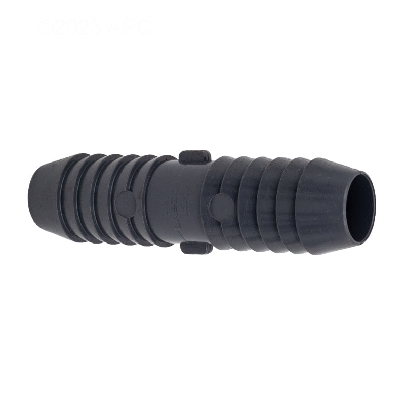1.5" INS COUPLING