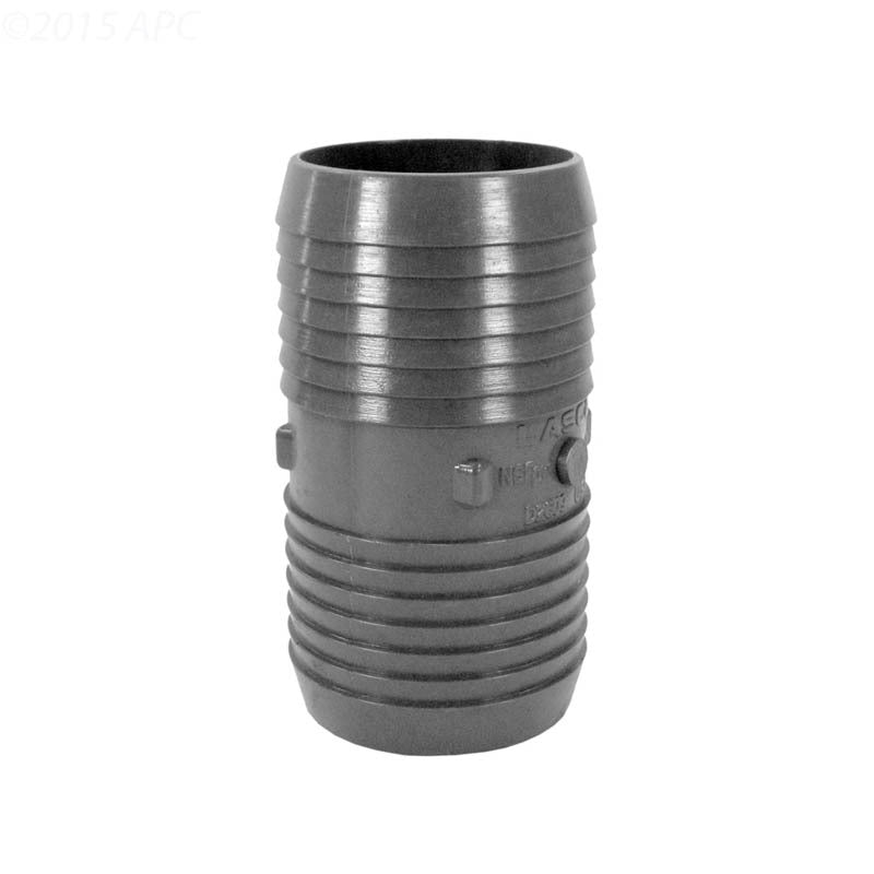 2" INS COUPLING