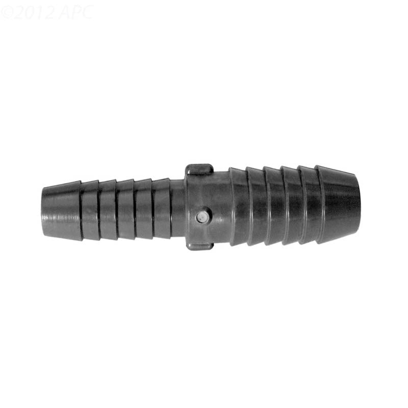 .75" X .5" INS