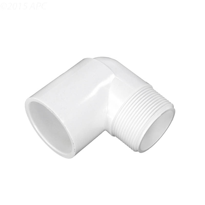 1.5" MPT X SKT 90 ELBOW STREET