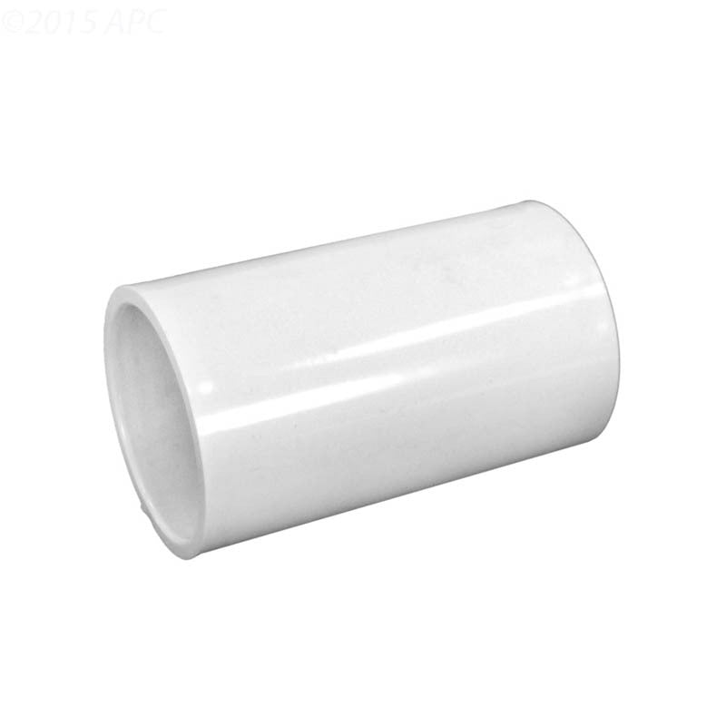 1.5" SKT COUPLING LONG