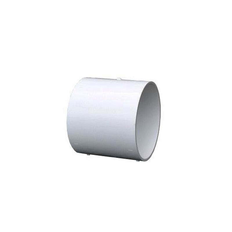 10" SKT COUPLING