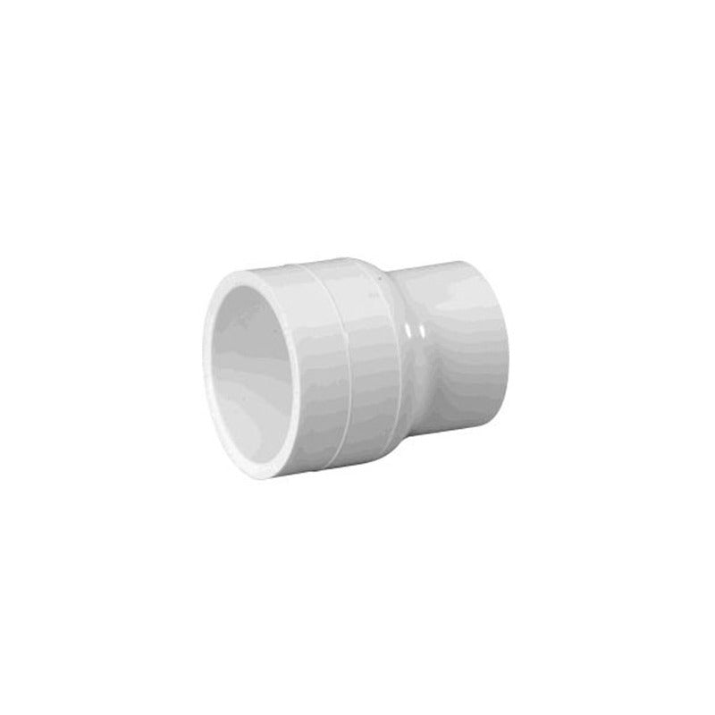 1.25" X 1" SKT REDUCER COUPLING