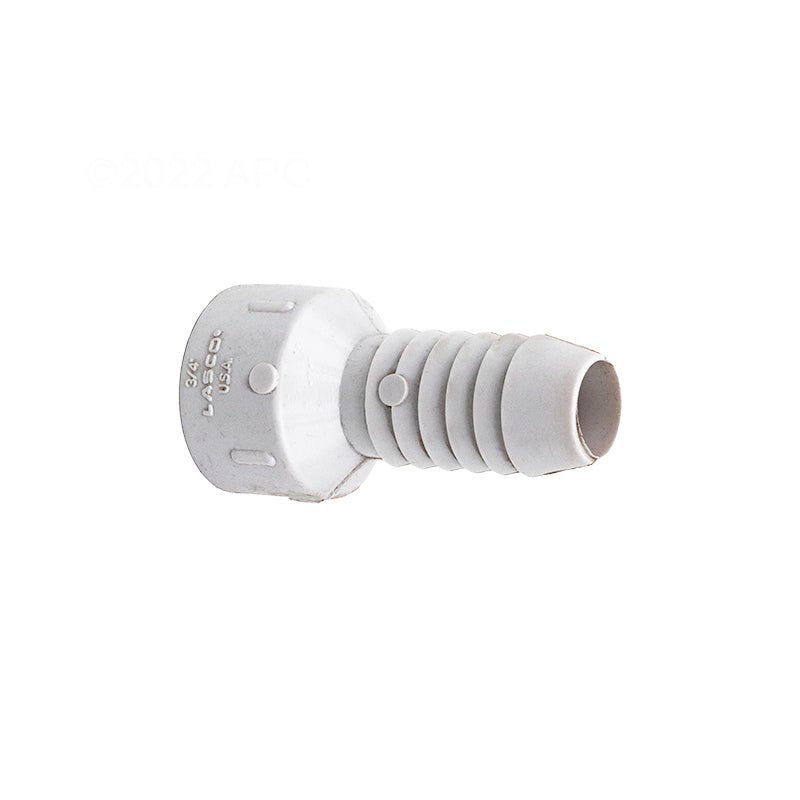 .75" INSERT X SKT FLEX ADAPTER