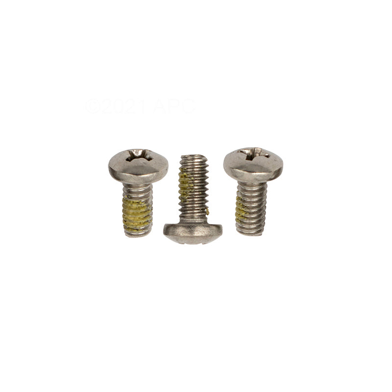 POLARIS WHEEL LOCK NUT