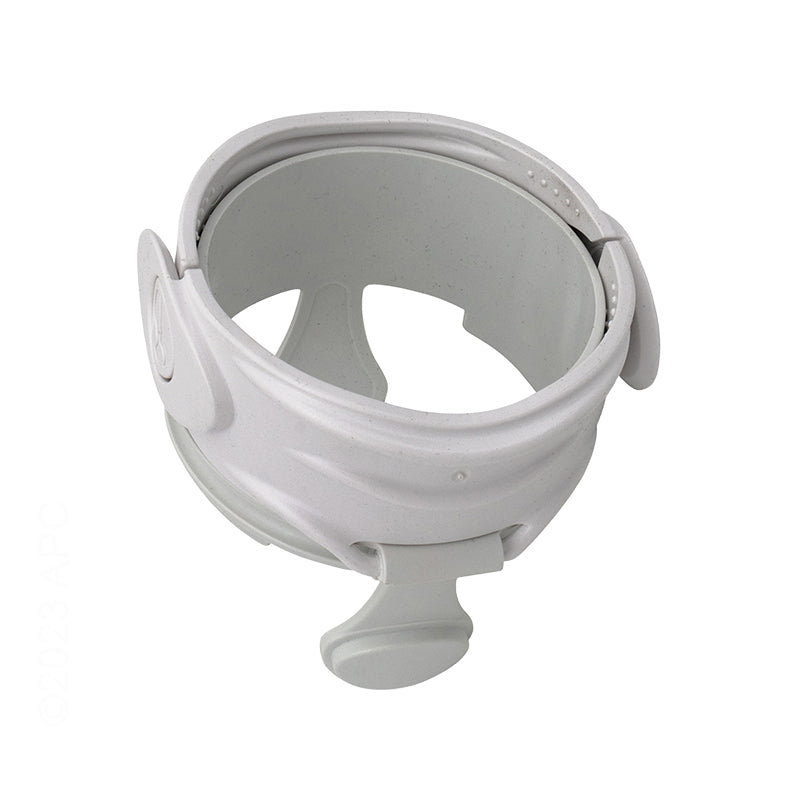 BAG CLIP ASSEMBLY (480)