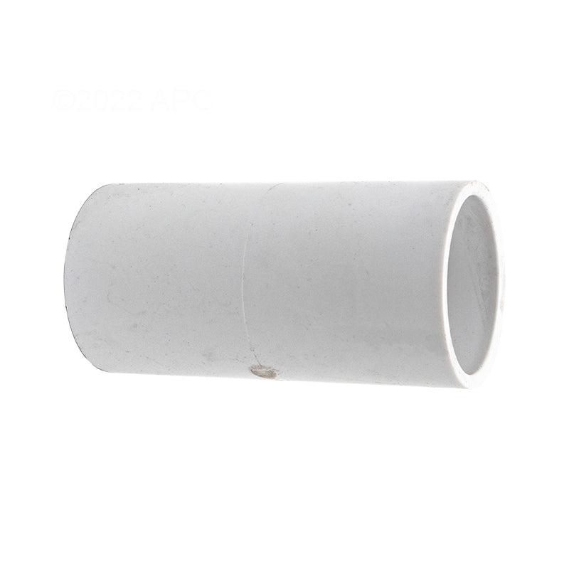 2" SKT DEEP SOCKET COUPLING