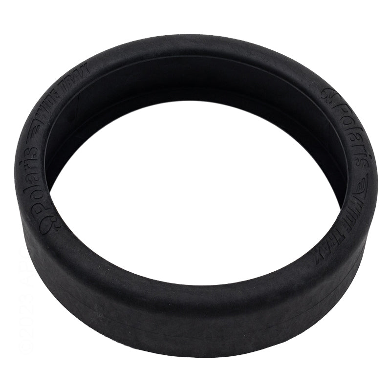 Tire, WideTrax, Black