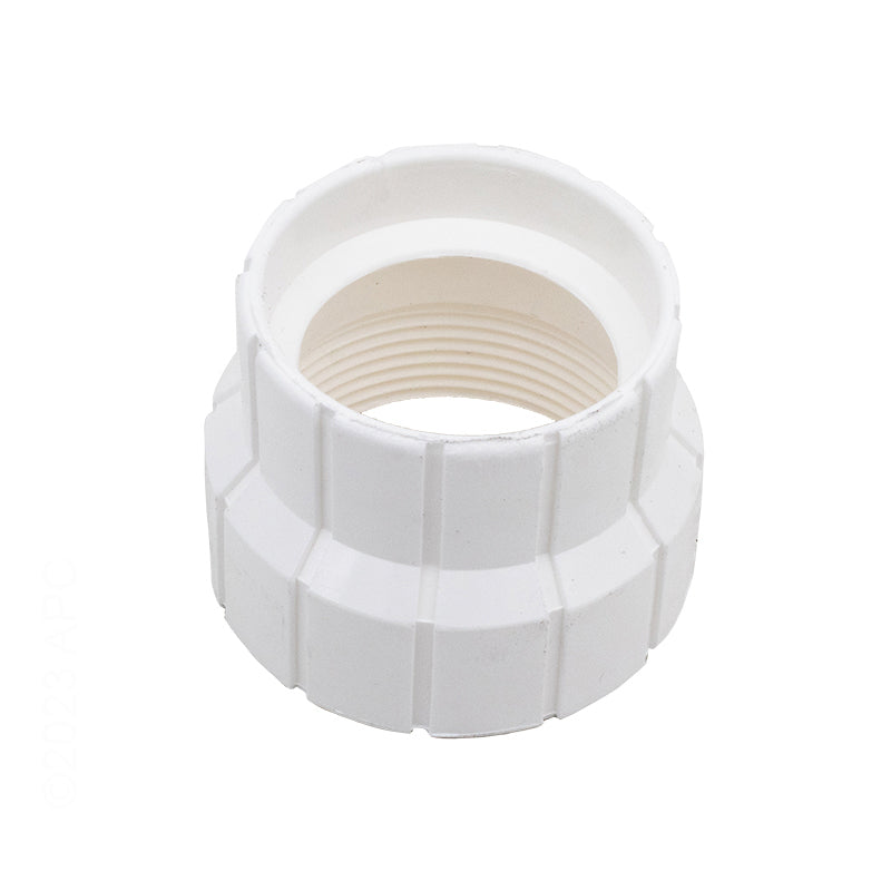 HOSE CONNECTOR FEMALE POL
