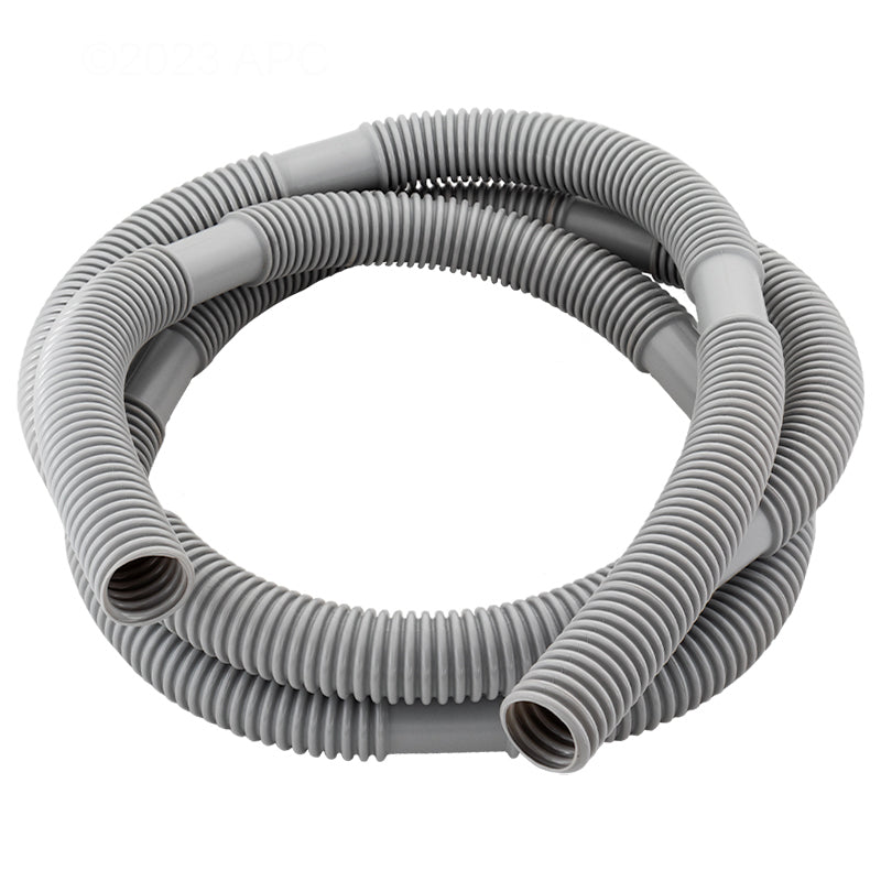 POLARIS 10' SWEEP HOSE