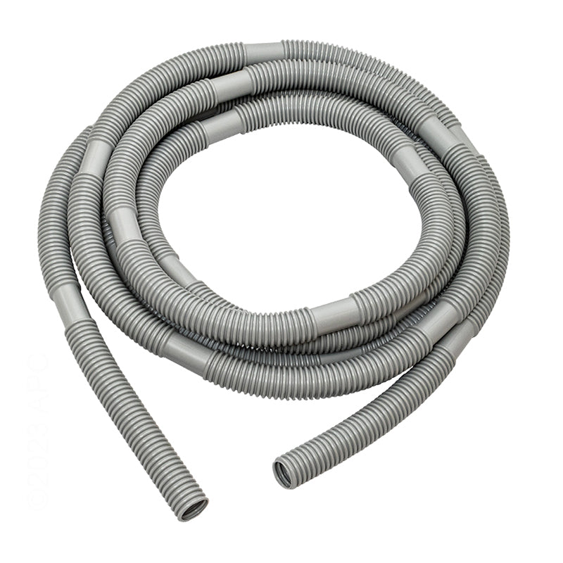 FLOAT HOSE, 24' (HOSE ONLY)