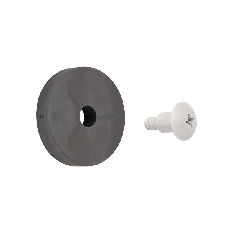 POLARIS 165 WHEEL KIT