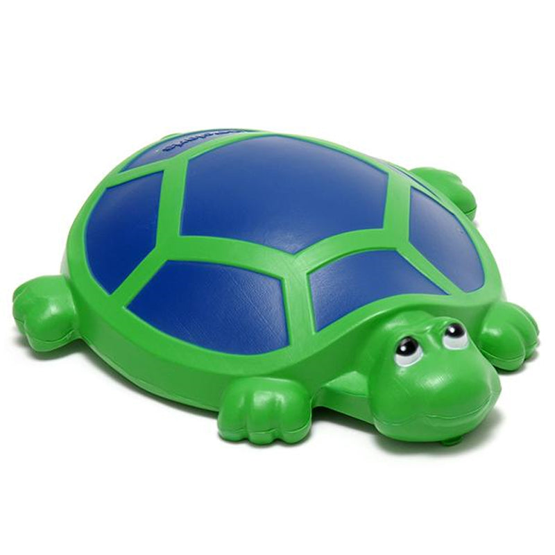 TURBO TURTLE COVER FOR PV65