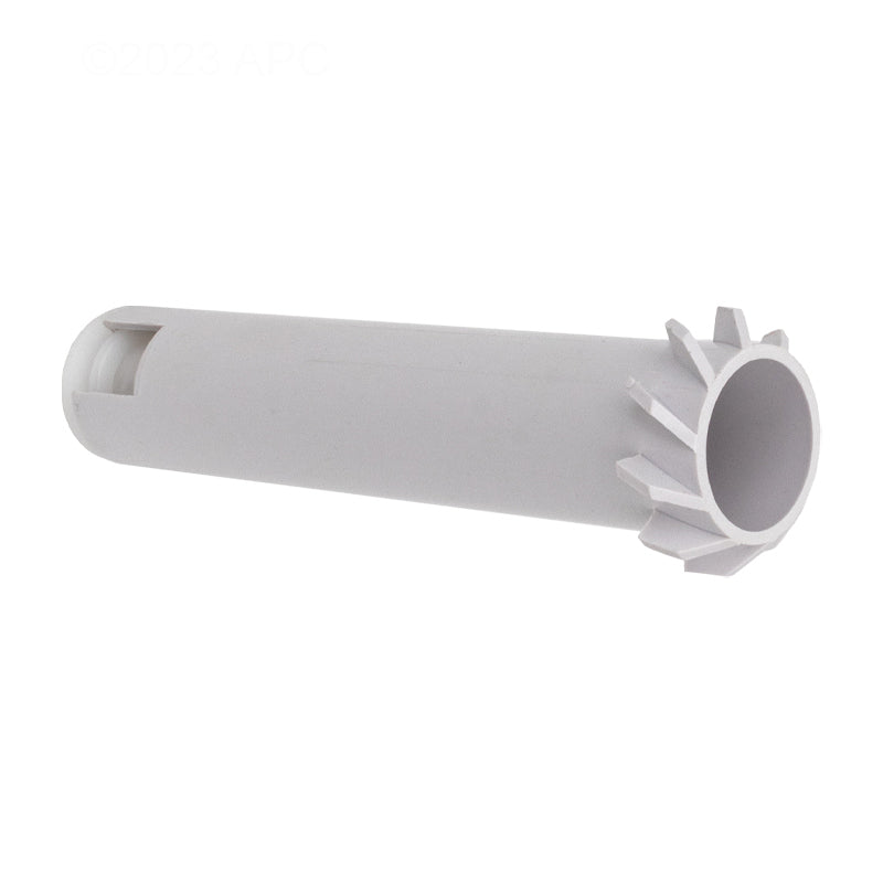 FILTER CONNECTOR
