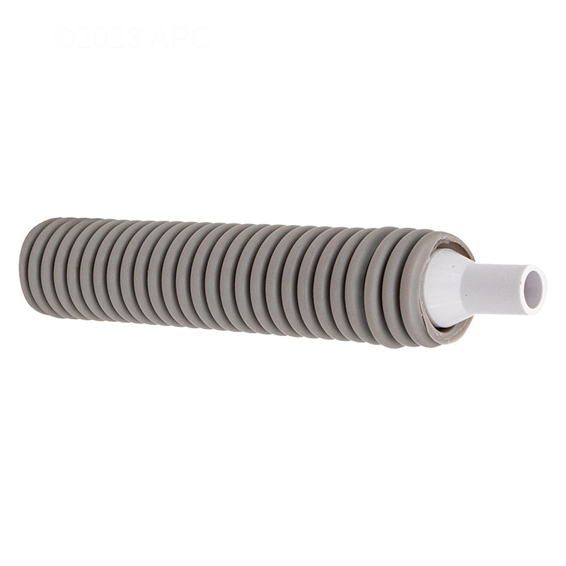 JET NOZZLE HOSE ASSEMBLY