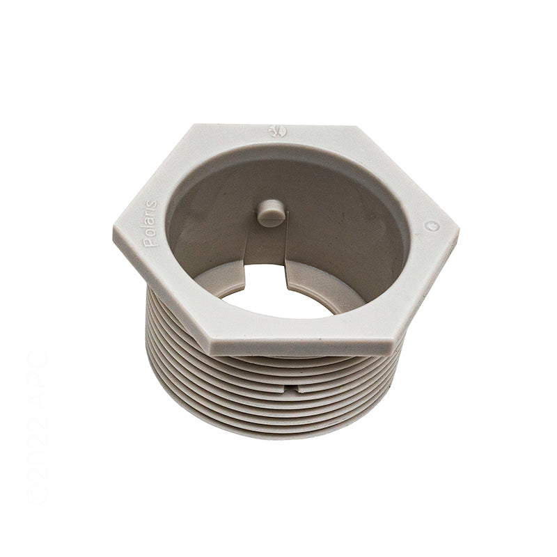 UNIVERSAL WALL FITTING