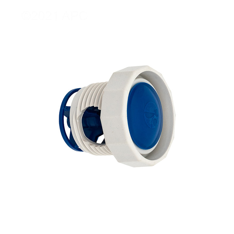 Zodiac Pressure Relief Valve (Part #6-503-00)